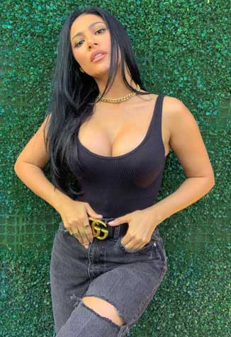 Chanakyapuri Call Girl Cash On Payment