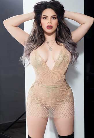 Chanakyapuri Call Girl Cash On Payment