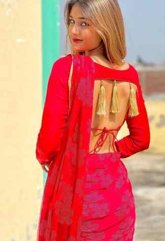 Chanakyapuri Call Girls Cash On Payment