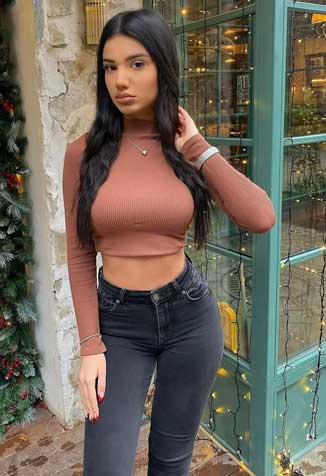 Chanakyapuri Call Girl Cash On Payment