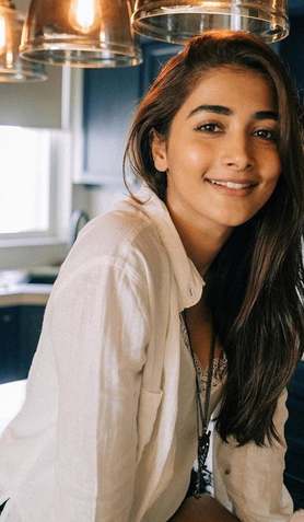 Chanakyapuri Call Girl Cash On Payment