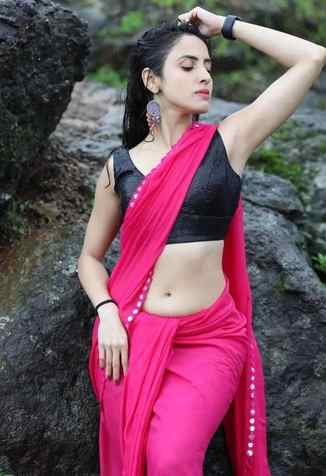 Chanakyapuri Call Girl Cash On Payment