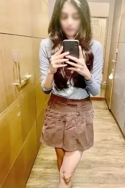 Call Girl In Chanakyapuri Cash On Payment